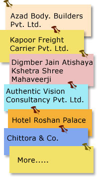 web development company, website design india, web designing Gati Technologies