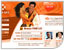 Web Design- Service